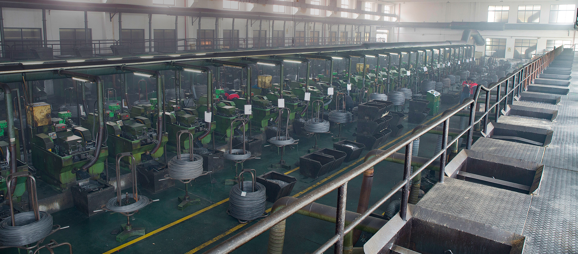Нинбо Flyer Hardware Co., Ltd.